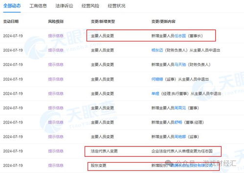 中國儒意或?qū)④Q身騰訊最大發(fā)行商，加速計(jì)算機(jī)軟硬件零售市場布局