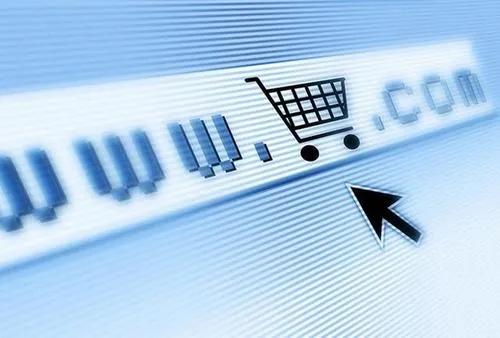 賦能產(chǎn)業(yè)、升級品牌、培育網(wǎng)紅——石家莊電商盛宴跨年開場，釋放計(jì)算機(jī)軟硬件零售新動能