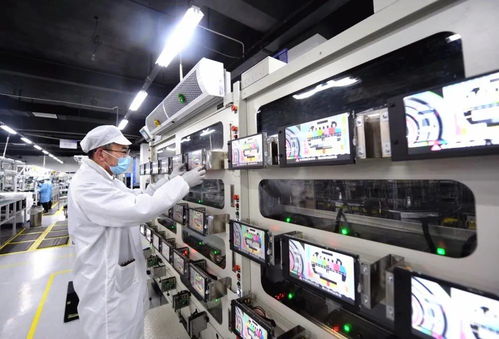 科技融合城市脈動(dòng) 新媒體采風(fēng)團(tuán)啟程，探索宿遷計(jì)算機(jī)零售新生態(tài)