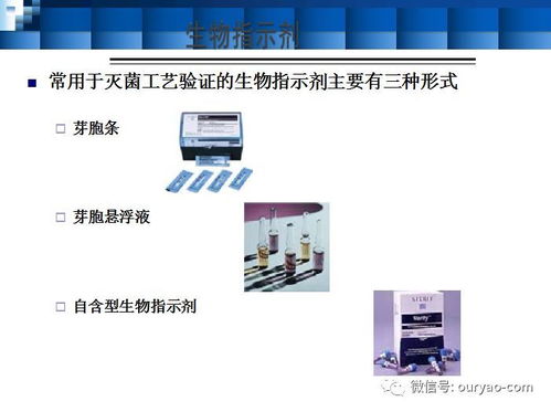 滅菌工藝與設(shè)備驗(yàn)證 計(jì)算機(jī)軟硬件及輔助設(shè)備零售的合規(guī)保障