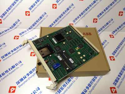 探索HP98 PPD2BHP 0092主板及其在計(jì)算機(jī)零售市場(chǎng)中的角色