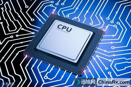 電腦軟硬件如何影響運(yùn)行速度？這些知識(shí)你必須掌握！