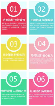 唯11 開啟軟件開發新篇章，美麗與財富雙贏之路