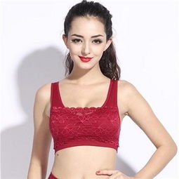 文胸南極人內(nèi)衣與50元內(nèi)衣深度比價(jià) 51比購(gòu)返利網(wǎng)價(jià)格參考及性價(jià)比分析